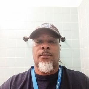 Meet your Posher, Preston